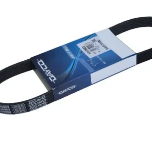 Autentyczny DAYCO Pasek Klinowy Wielorowkowy 6PK799EEDAY 6PK799 ELAST
