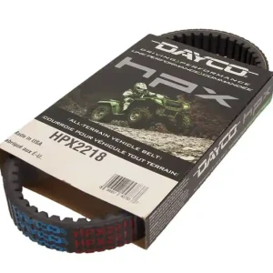 DAYCO PASEK NAPĘDOWY ATV 29 X 849LE Tylko dziś