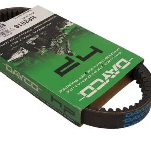 DAYCO PASEK NAPĘDOWY ATV 28,5 X 853LE Oferta