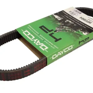 Najlepsza cena DAYCO PASEK NAPĘDOWY ATV 30 X 1041LE