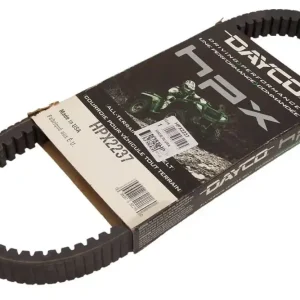 Oferta limitowana DAYCO PASEK NAPĘDOWY ATV 30 X 1047LE