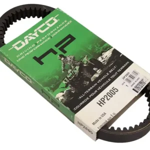 DAYCO PASEK NAPĘDOWY ATV 30 X 876LE Kup teraz