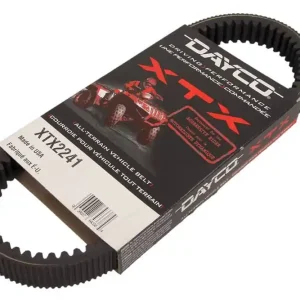 Rabat DAYCO PASEK NAPĘDOWY ATV 32 X 943LE