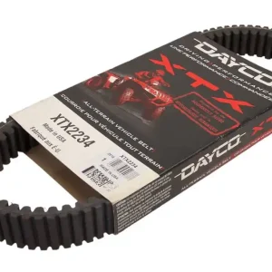 Tani DAYCO PASEK NAPĘDOWY ATV 36 X 943LE