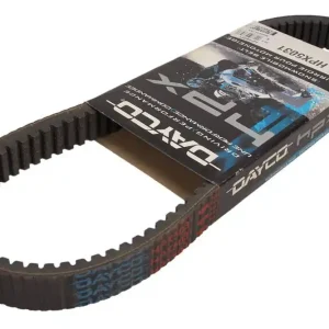 DAYCO PASEK NAPĘDOWY ATV 36,5 X 1143LE Zwrot pieniędzy