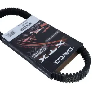 Szybka dostawa DAYCO Pasek Napędowy ATV XTX2250DAY 32.5x1055 LE