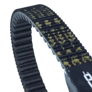 Wyprzedaż DAYCO PASEK NAPĘDOWY ATV XTX2239DAY 30 X 1038LE