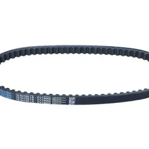 DAYCO PASEK NAPĘDOWY BENELLI 491 GT 50, ITALJET DRAGSTER 50, YAMAHA BW'S 50 Premium