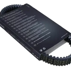 DAYCO Pasek napędowy do ATV 29 X 847LE XTX2243DAY Ostatnia szansa