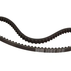 DAYCO Pasek napędowy do motocykla 16,5X8X792 7175DAY Bezpieczna płatność