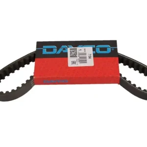 Rabat DAYCO Pasek napędowy do motocykla 18,5X8X732 7194DAY