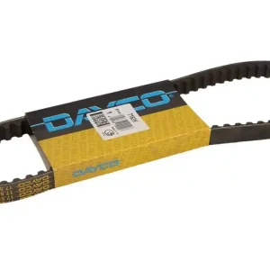 DAYCO Pasek napędowy do motocykla KEVLAR 17,5X8X804 7163KDAY Promocja