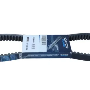 Popularny DAYCO PASEK NAPĘDOWY HONDA NSS JAZZ 250, PIAGGIO X9 250