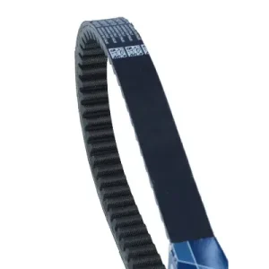 DAYCO PASEK NAPĘDOWY HONDA SH 150I Oryginalny