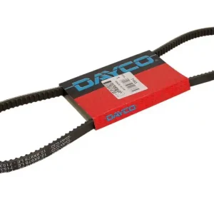 Kup teraz DAYCO PASEK NAPĘDOWY MOTO 12,5X6,5X978