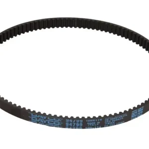 Nowość DAYCO PASEK NAPĘDOWY MOTO 109RPP5M114NT