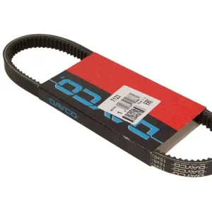 Ekspresowa dostawa DAYCO PASEK NAPĘDOWY MOTO 15X7,3X621