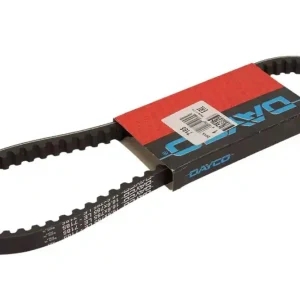 DAYCO PASEK NAPĘDOWY MOTO 16,6X8X785 Zamów teraz