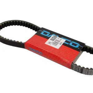 DAYCO PASEK NAPĘDOWY MOTO 17,3X9,5X1057 Ekspresowa dostawa