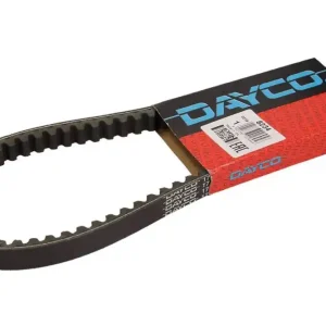 DAYCO PASEK NAPĘDOWY MOTO 17.5X747 Ekspresowa dostawa