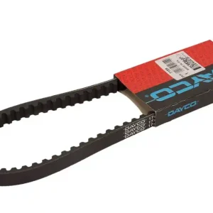 Bezpieczna płatność DAYCO PASEK NAPĘDOWY MOTO 17X8X817