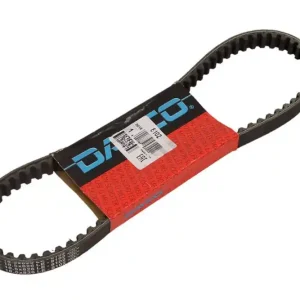 DAYCO PASEK NAPĘDOWY MOTO 18,5X8X826 Autentyczny