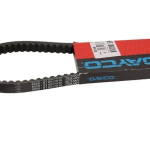 DAYCO PASEK NAPĘDOWY MOTO 18,6X9X758 Oryginalny