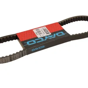 DAYCO PASEK NAPĘDOWY MOTO 18.5X8X820 Promocja