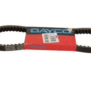 Szybka dostawa DAYCO PASEK NAPĘDOWY MOTO 18.2X9X810