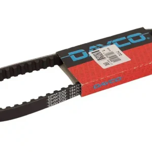 DAYCO PASEK NAPĘDOWY MOTO 18X8X700 Promocja