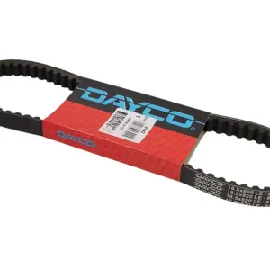 DAYCO PASEK NAPĘDOWY MOTO 18.5X8X820 Oferta