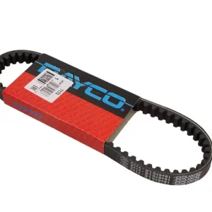 Szybka dostawa DAYCO PASEK NAPĘDOWY MOTO 18X9X670 7173DAY KYMCO CX, DJW, DJX, DJY 50 1991-2000