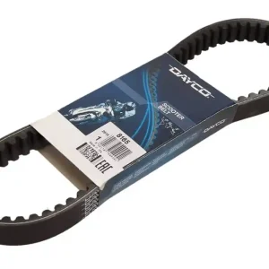 Bezpieczna płatność DAYCO PASEK NAPĘDOWY MOTO 22X9X778