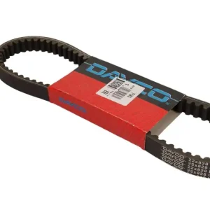 Niska cena DAYCO PASEK NAPĘDOWY MOTO 22X9,5X828