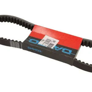 Wysoka jakość DAYCO PASEK NAPĘDOWY MOTO 22X9,5X834