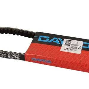 DAYCO Pasek Napędowy MOTO 7142DAY 16,5X8X664 Autentyczny