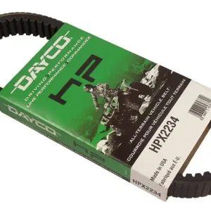 Wyprzedaż DAYCO PASEK NAPĘDOWY MOTO 36 X 945LE