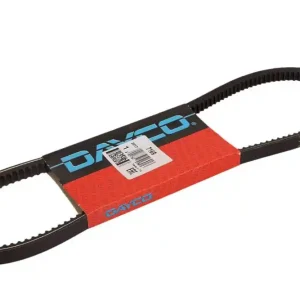 DAYCO Pasek Napędowy MOTO 7169DAY 13x8x870 Niska cena