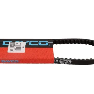 Kup teraz DAYCO Pasek Napędowy MOTO 7171DAY 15,3X8X652