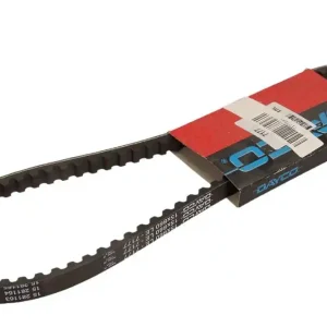 Tani DAYCO Pasek Napędowy MOTO 7177DAY 15X8X860