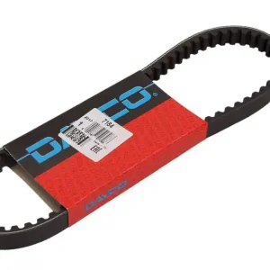 DAYCO Pasek Napędowy MOTO 7184DAY 18X8X743 Rabat