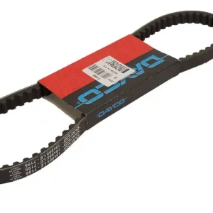 Oferta DAYCO Pasek Napędowy MOTO 7195DAY 18x8x865