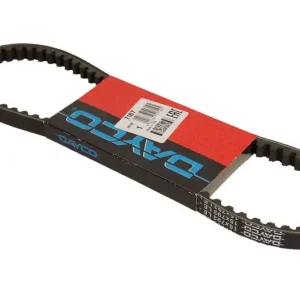 Ostatnia szansa DAYCO Pasek Napędowy MOTO 7187DAY 15x8x793