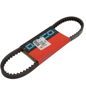 DAYCO Pasek Napędowy Moto 7910DAY 16.3x8x770 Popularny