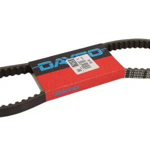 Rabat DAYCO Pasek Napędowy MOTO 8110DAY 18X8X848