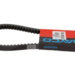 DAYCO PASEK NAPĘDOWY MOTO 8133DAY 18,4X8X782 Darmowa dostawa