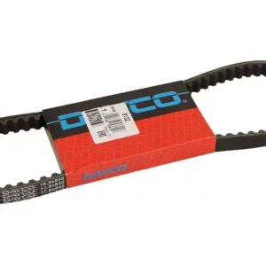 Darmowa dostawa DAYCO Pasek Napędowy MOTO 8132DAY 16,8X8X840