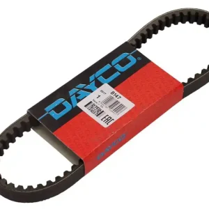 DAYCO Pasek Napędowy MOTO 8147DAY 18.5x8x730 Bezpieczna płatność