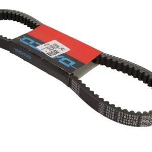 DAYCO PASEK NAPĘDOWY MOTO 8154DAY 22X10,5X916 Kup teraz