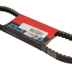 DAYCO Pasek Napędowy MOTO 8161DAY 18,5X8X808 Oryginalny